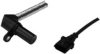 HELLA 6PU 009 110-661 Sensor, crankshaft pulse